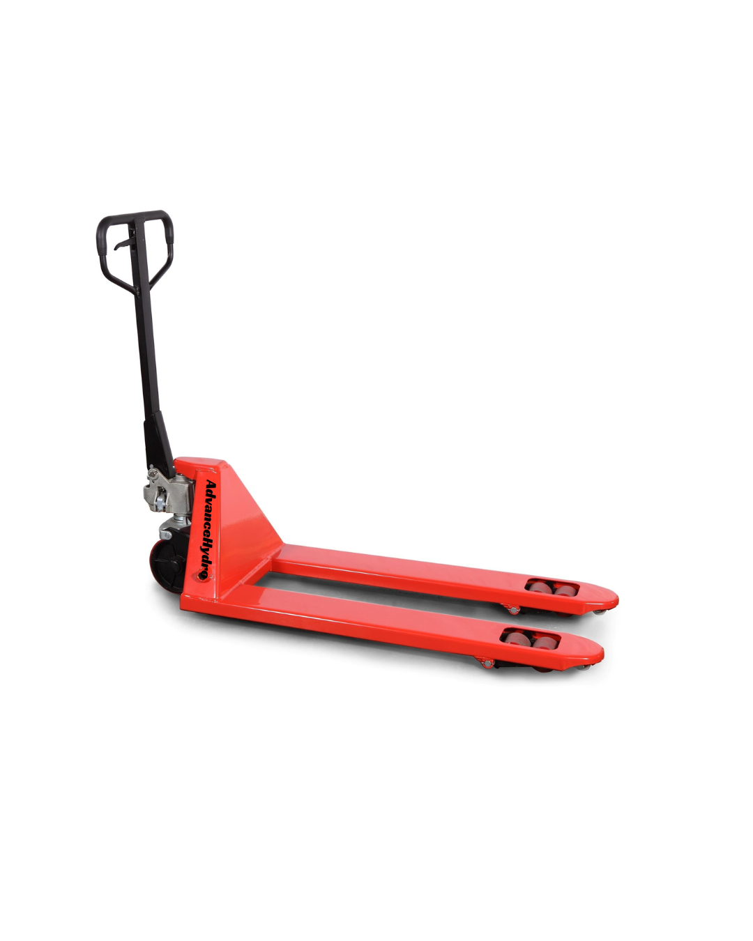 Hand Pallet Truck